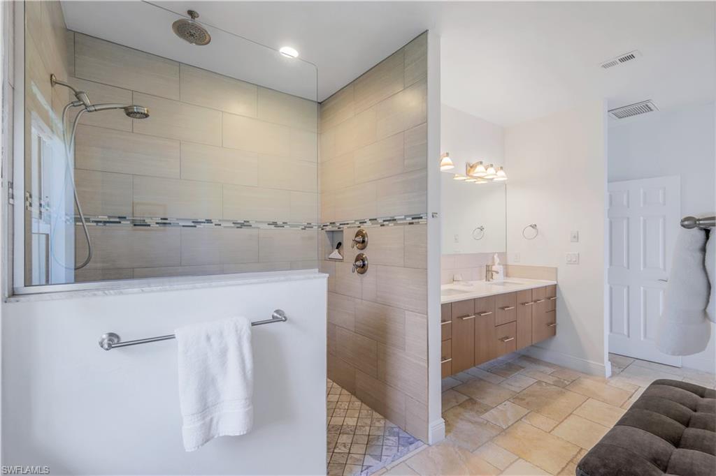 5012 Sw 5th Pl Property Photo 23