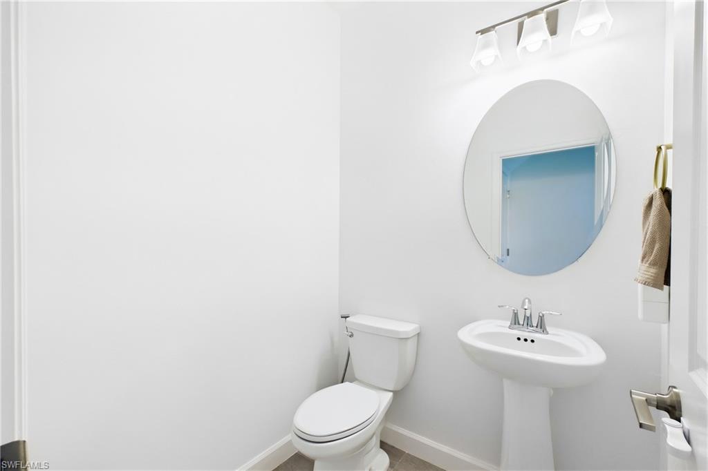 10712 Timber Creek Dr Property Photo 24