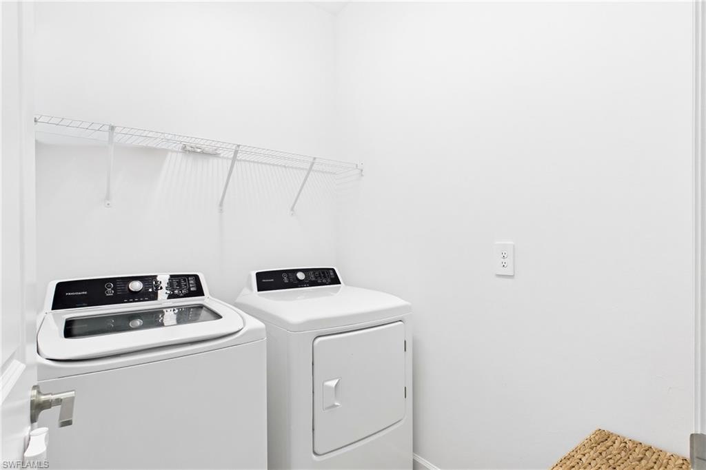 10712 Timber Creek Dr Property Photo 39