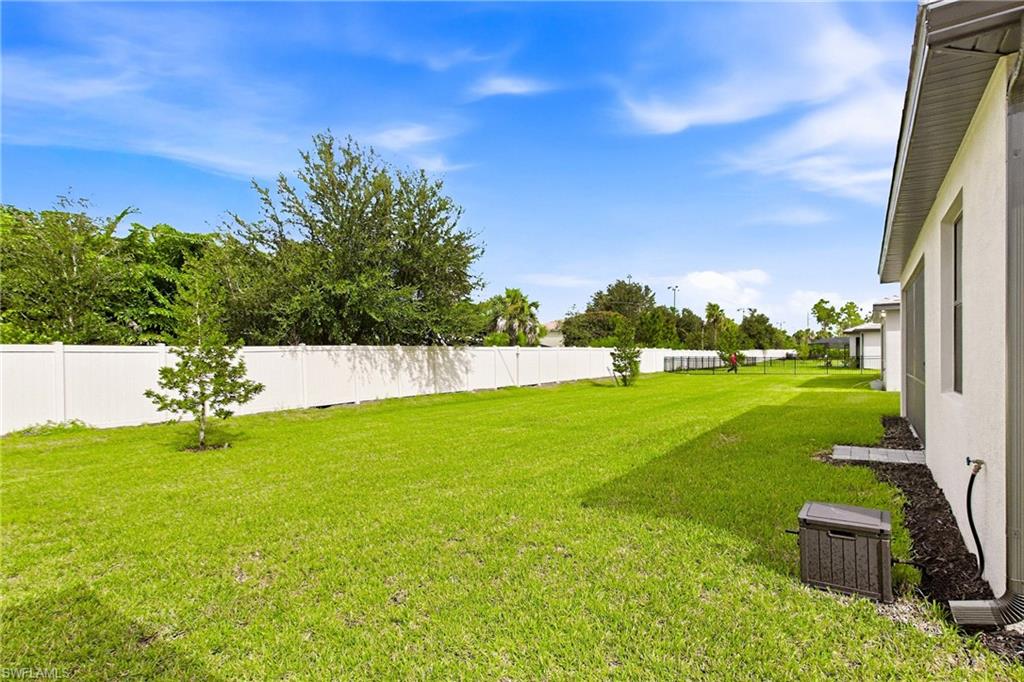 10712 Timber Creek Dr Property Photo 41