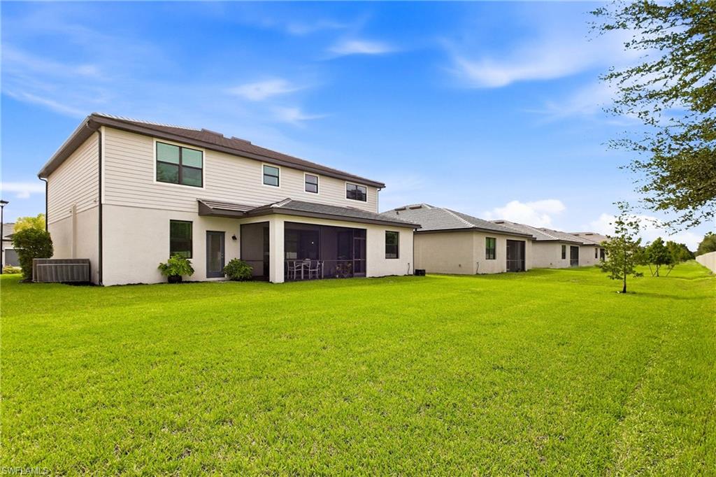 10712 Timber Creek Dr Property Photo 42