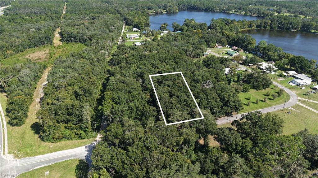 104 Twin Lake Grove Dr Dr Property Photo 1