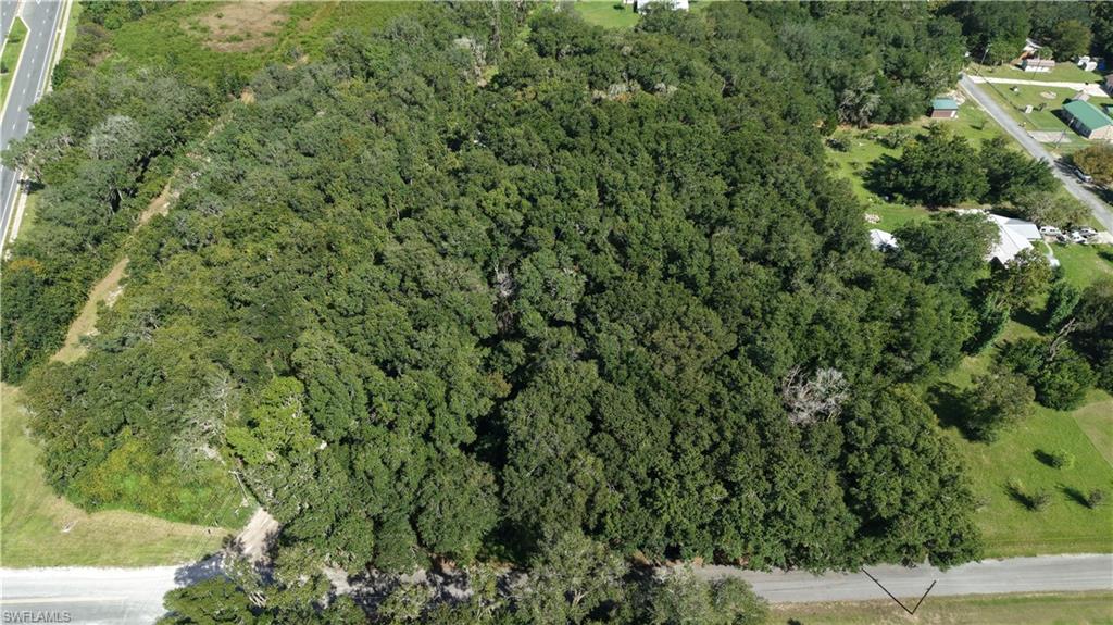 104 Twin Lake Grove Dr Dr Property Photo 4