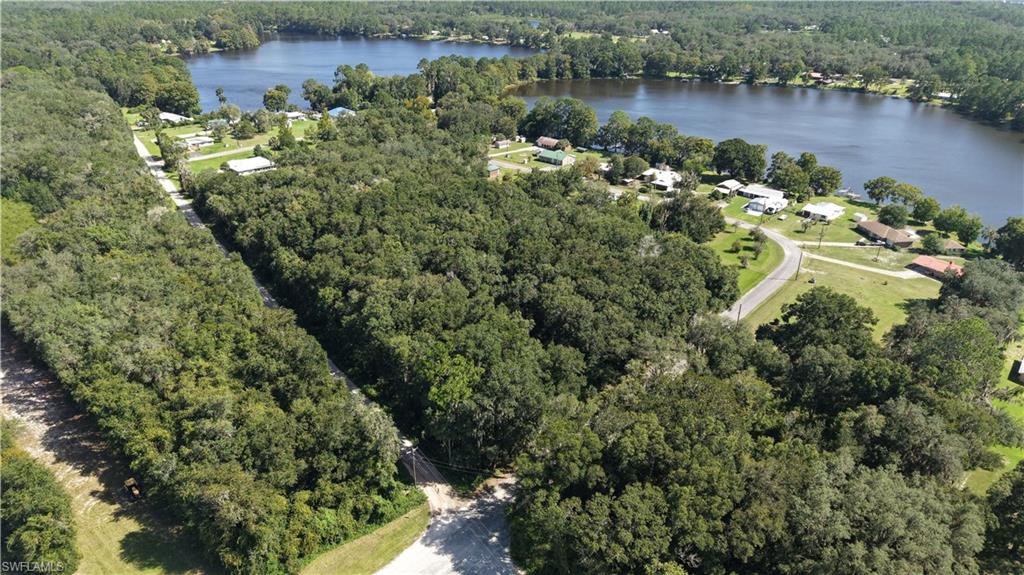 104 Twin Lake Grove Dr Dr Property Photo 19