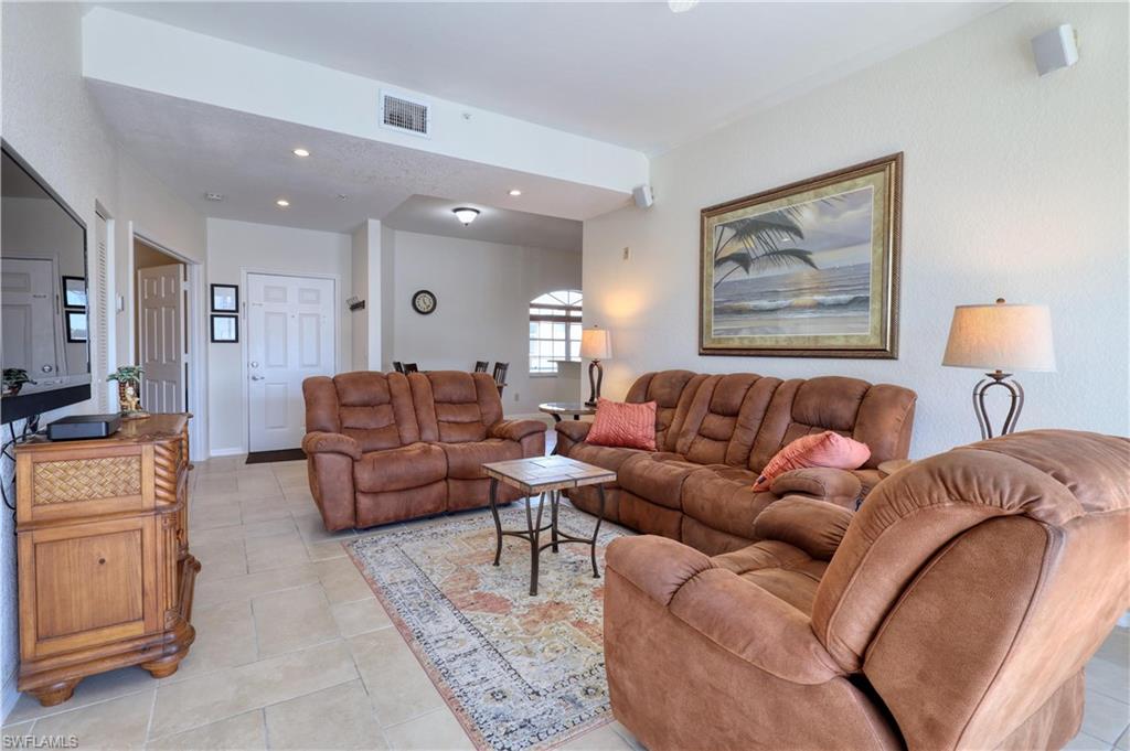 22736 Island Pines Way 502 Property Photo 3