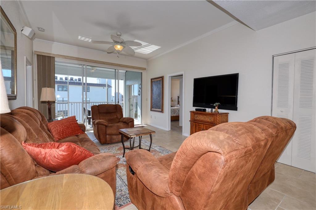 22736 Island Pines Way 502 Property Photo 4