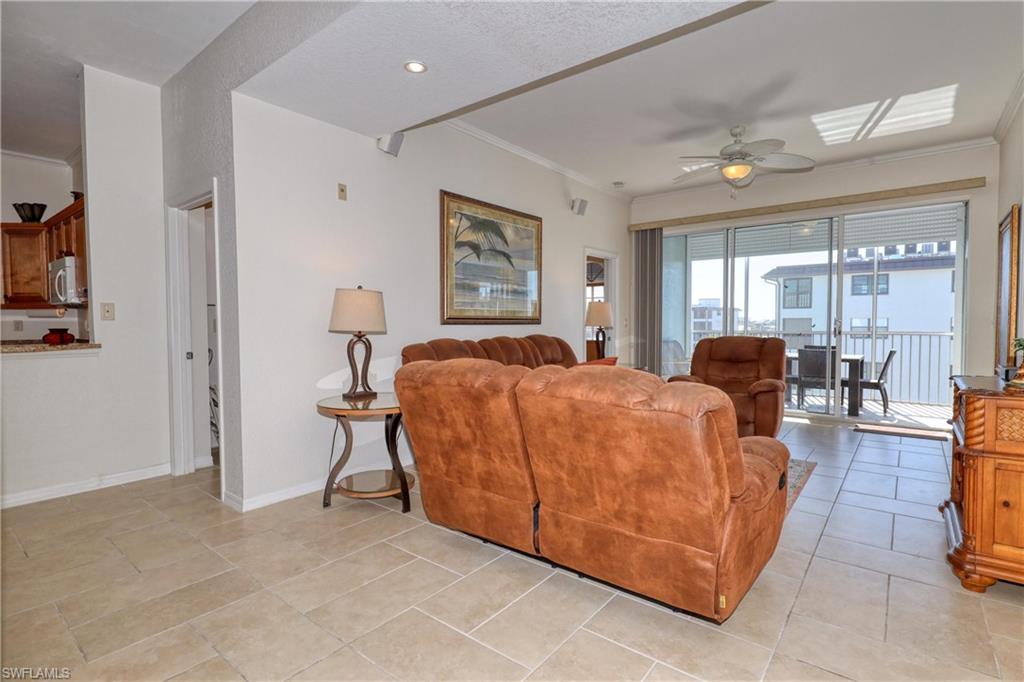 22736 Island Pines Way 502 Property Photo 5
