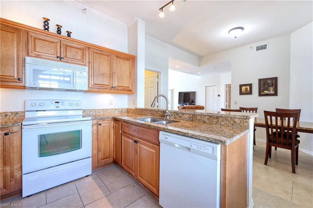 22736 Island Pines Way 502 Property Photo 6