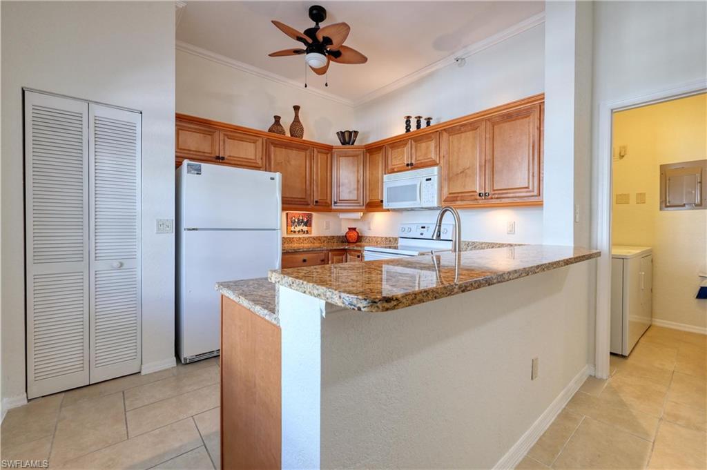 22736 Island Pines Way 502 Property Photo 8