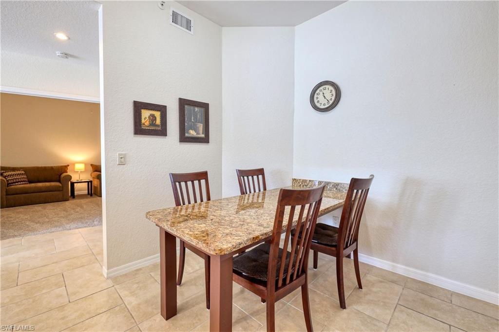 22736 Island Pines Way 502 Property Photo 9
