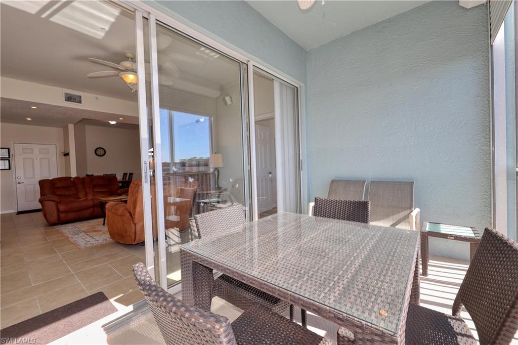 22736 Island Pines Way 502 Property Photo 10