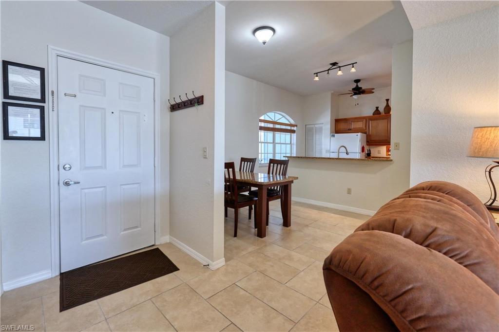 22736 Island Pines Way 502 Property Photo 18