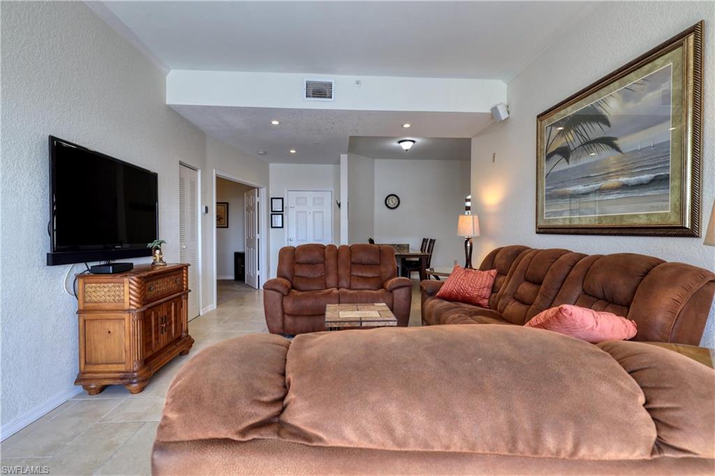 22736 Island Pines Way 502 Property Photo 19