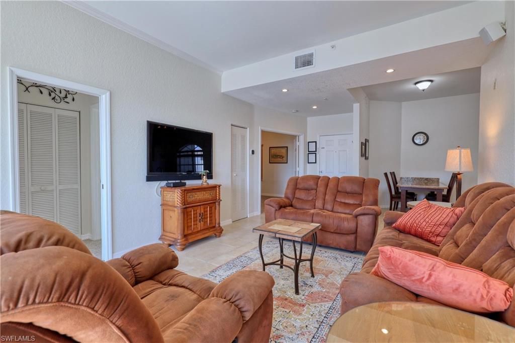 22736 Island Pines Way 502 Property Photo 20