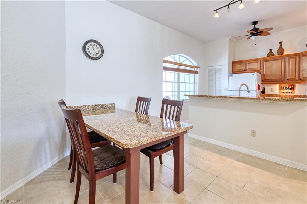 22736 Island Pines Way 502 Property Photo 21