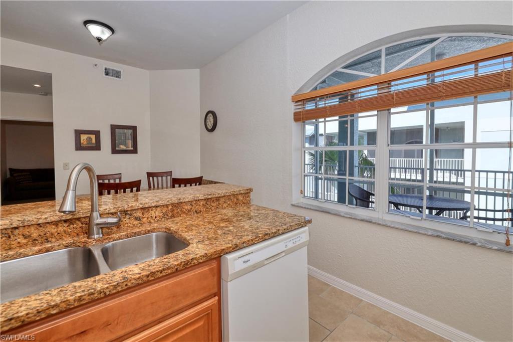 22736 Island Pines Way 502 Property Photo 23