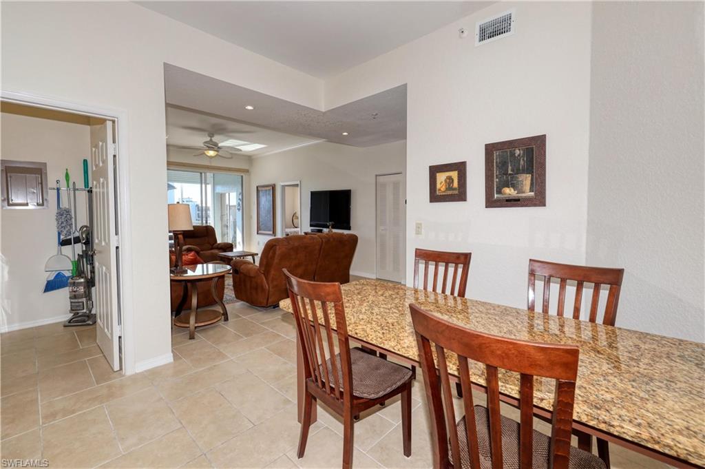 22736 Island Pines Way 502 Property Photo 24