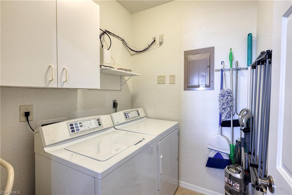 22736 Island Pines Way 502 Property Photo 25