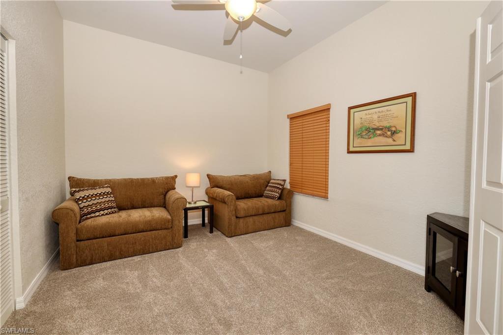 22736 Island Pines Way 502 Property Photo 26