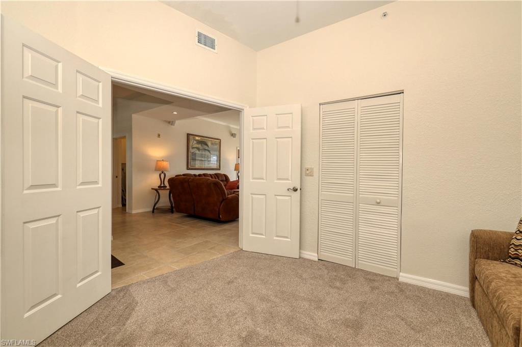 22736 Island Pines Way 502 Property Photo 27