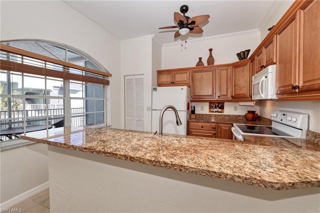 22736 Island Pines Way 502 Property Photo 28