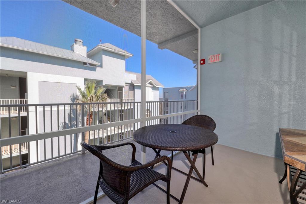 22736 Island Pines Way 502 Property Photo 29