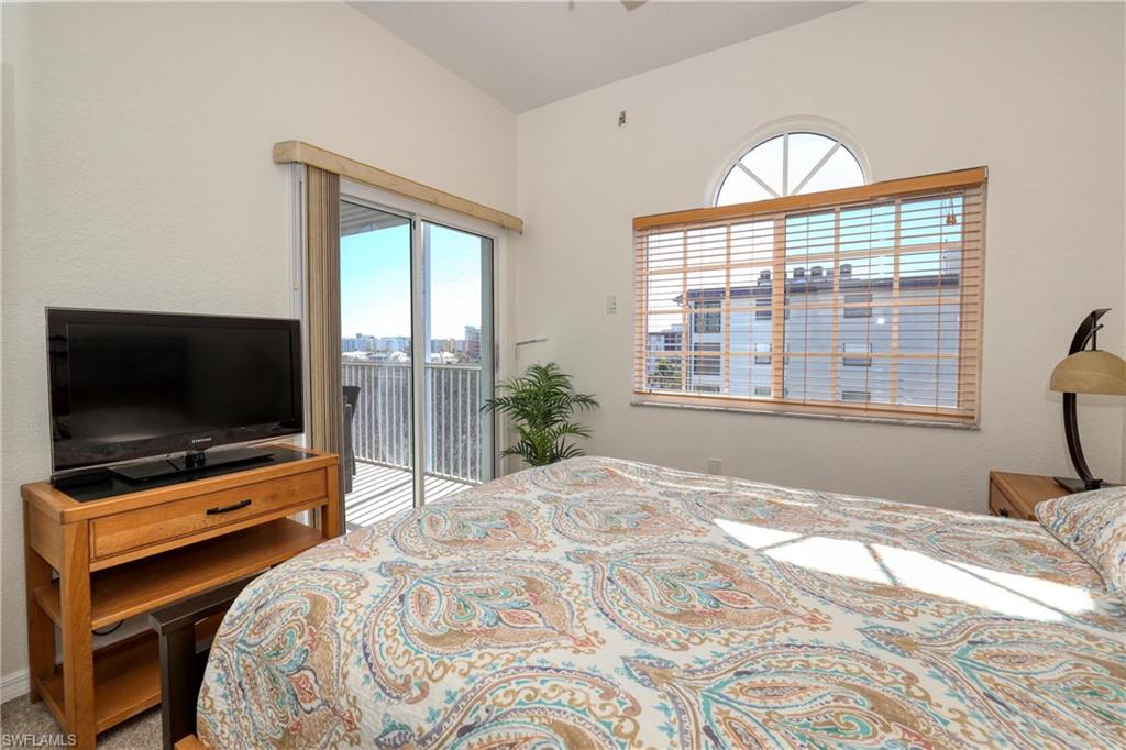 22736 Island Pines Way 502 Property Photo 31