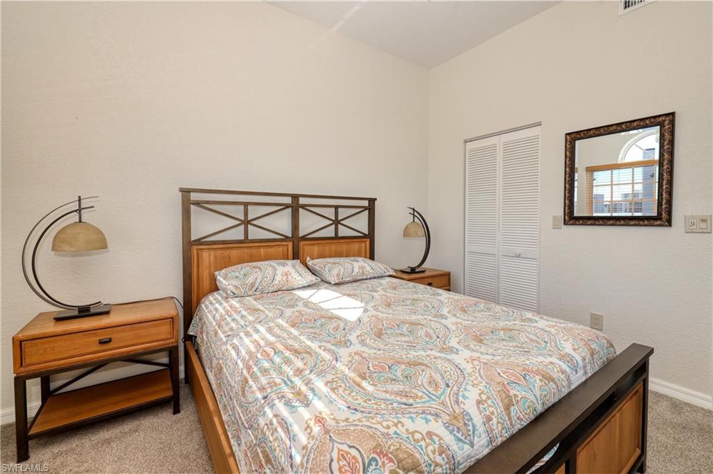 22736 Island Pines Way 502 Property Photo 32