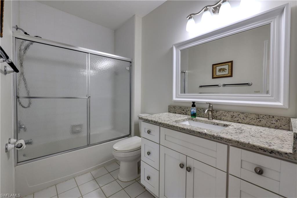 22736 Island Pines Way 502 Property Photo 34