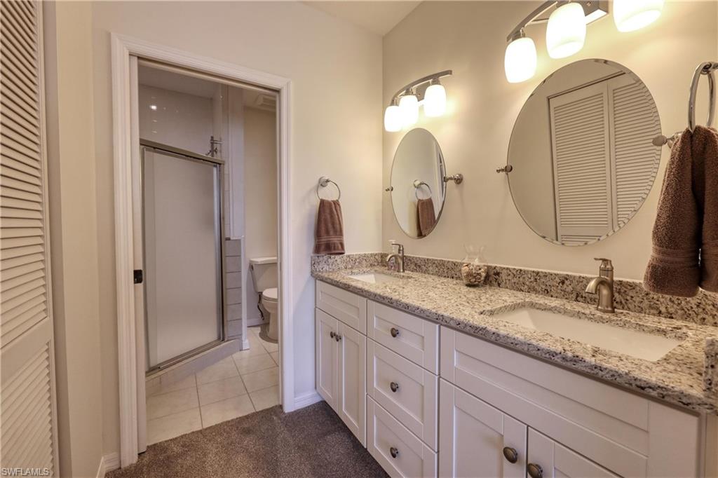 22736 Island Pines Way 502 Property Photo 39