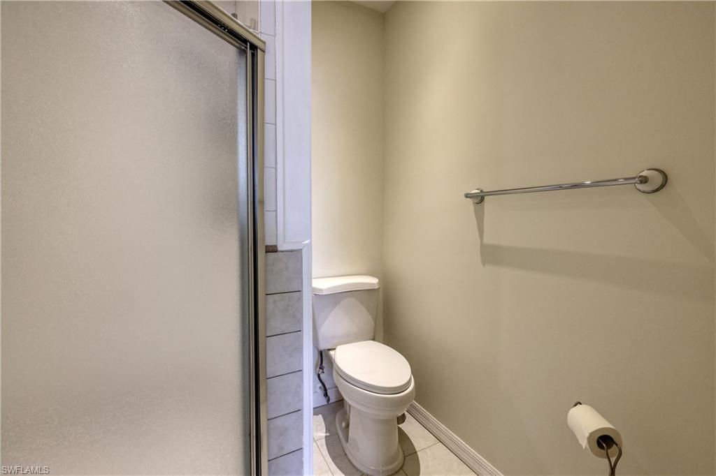 22736 Island Pines Way 502 Property Photo 40