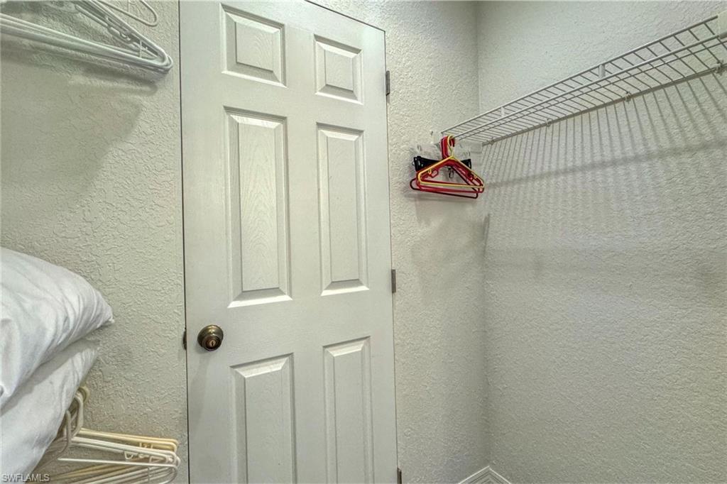 22736 Island Pines Way 502 Property Photo 41