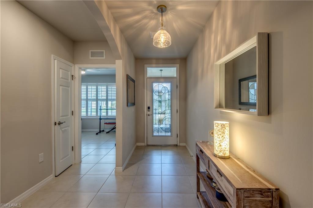 3162 Estancia Ln Property Photo 4