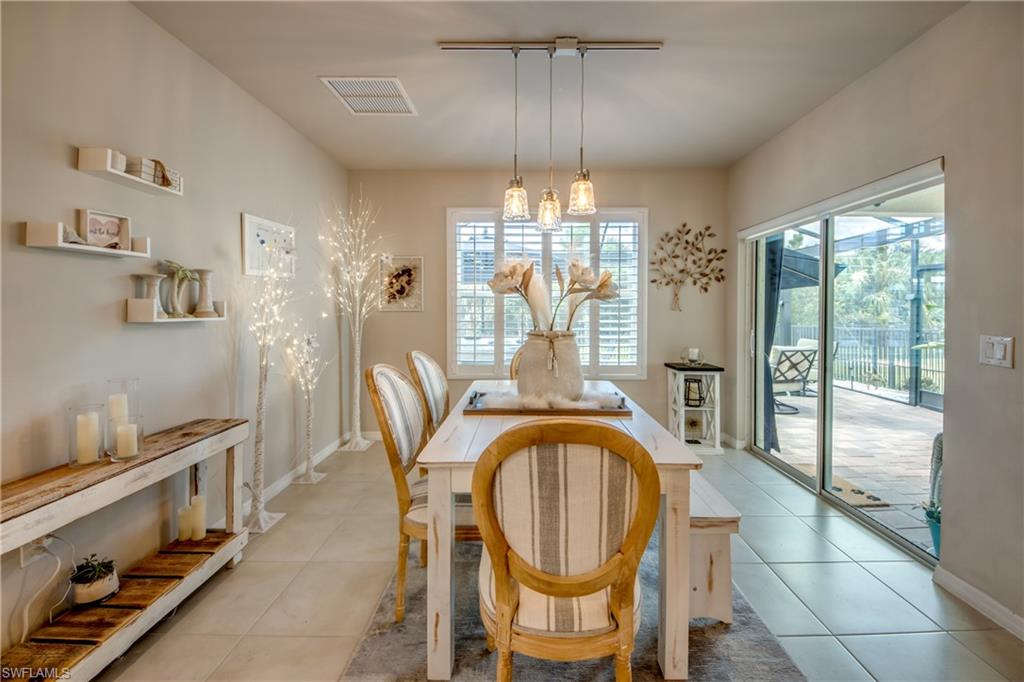 3162 Estancia Ln Property Photo 8
