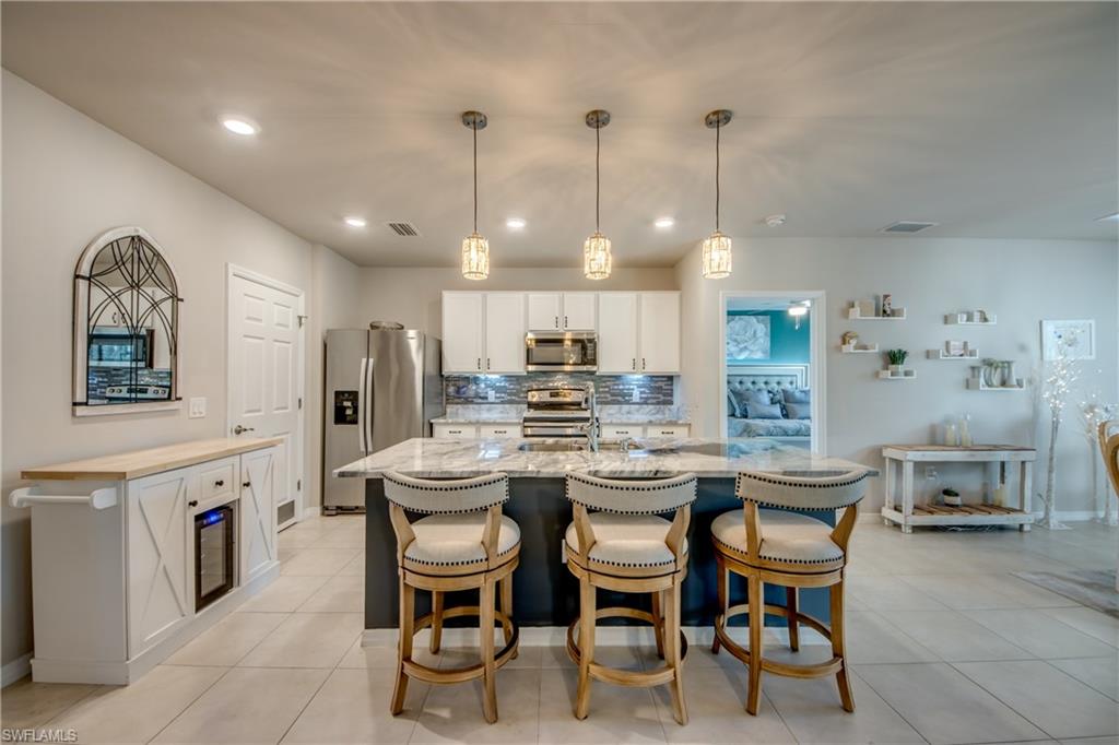 3162 Estancia Ln Property Photo 10