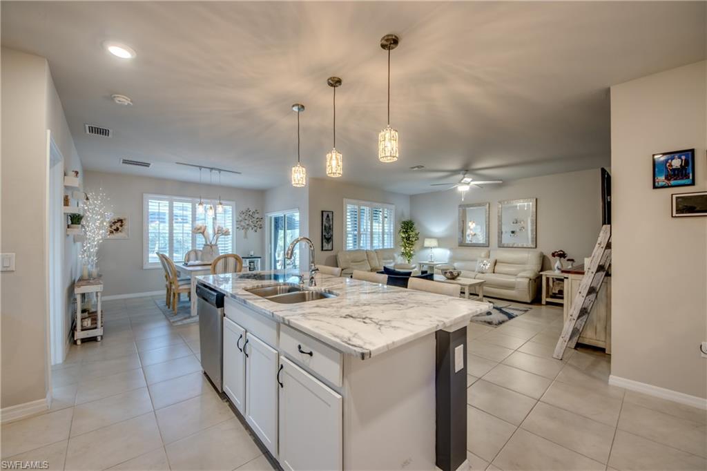 3162 Estancia Ln Property Photo 12