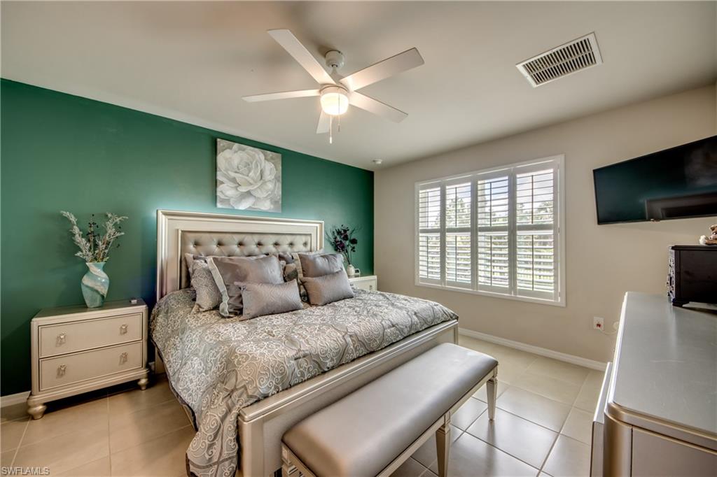 3162 Estancia Ln Property Photo 13