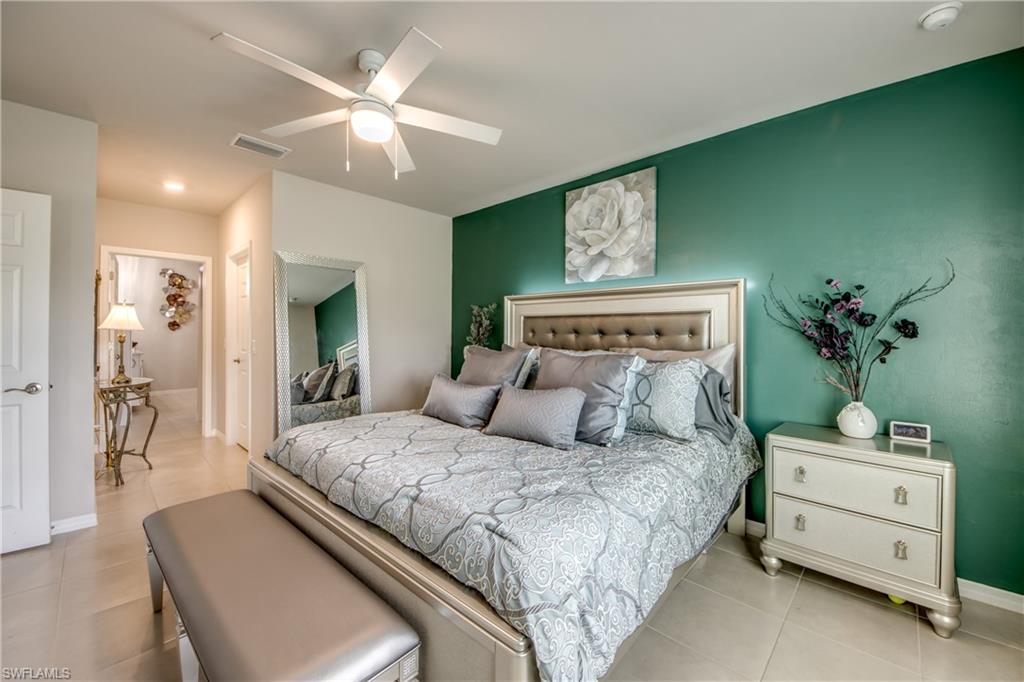 3162 Estancia Ln Property Photo 14