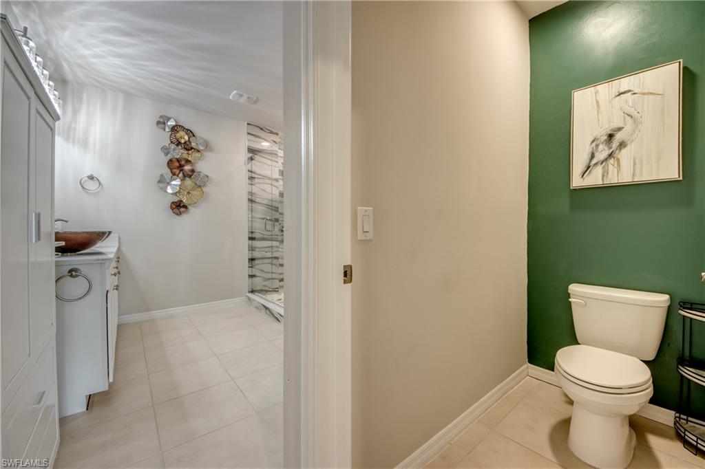 3162 Estancia Ln Property Photo 15