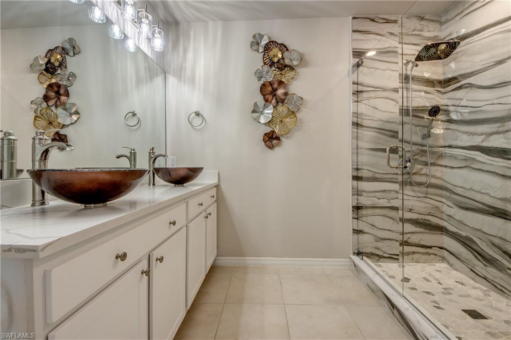3162 Estancia Ln Property Photo 16
