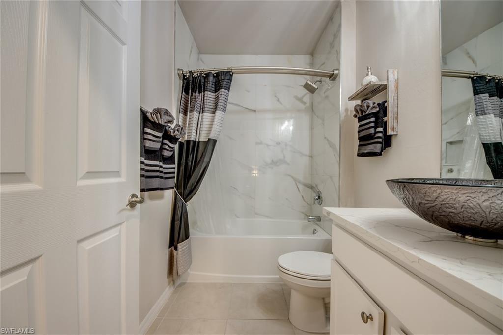 3162 Estancia Ln Property Photo 18