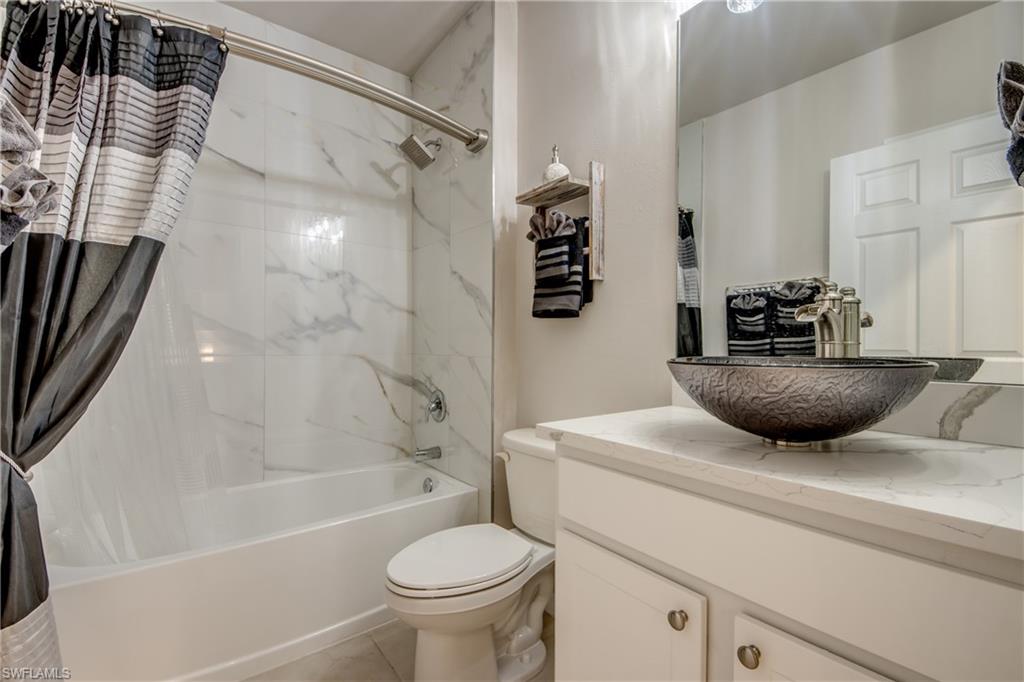 3162 Estancia Ln Property Photo 19