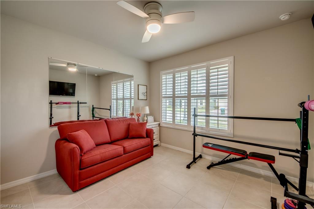 3162 Estancia Ln Property Photo 20