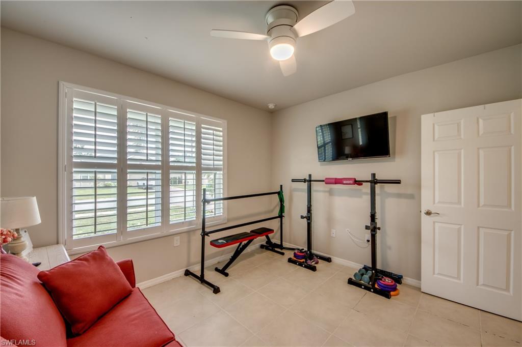 3162 Estancia Ln Property Photo 21