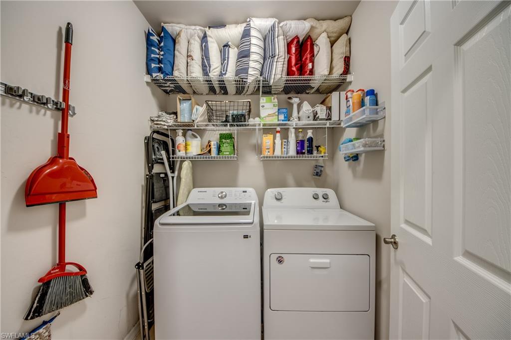 3162 Estancia Ln Property Photo 22