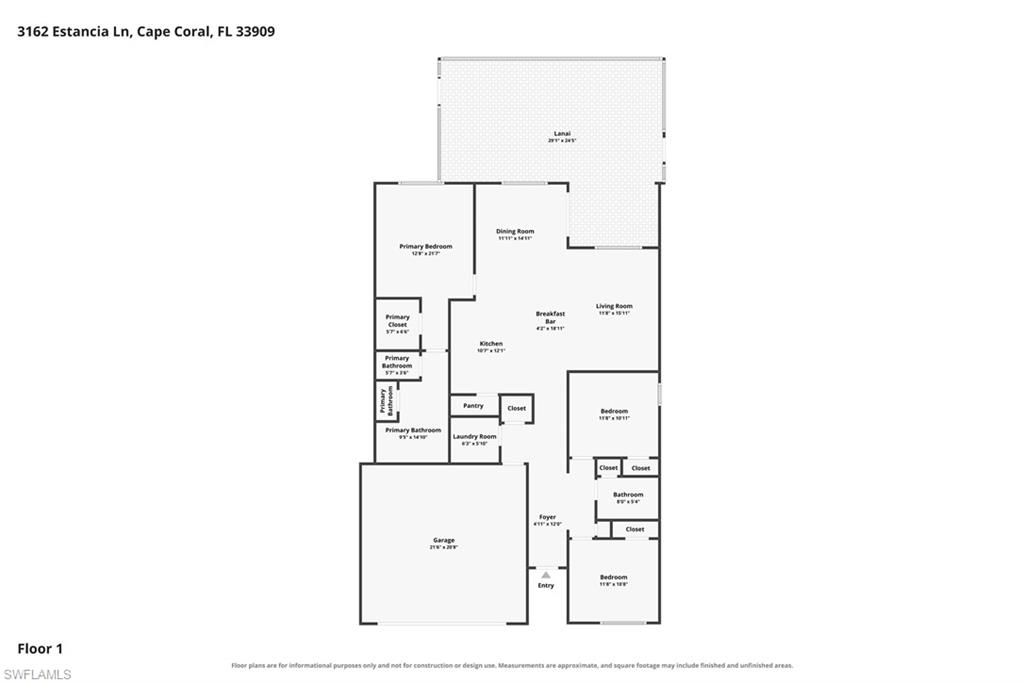 3162 Estancia Ln Property Photo 23