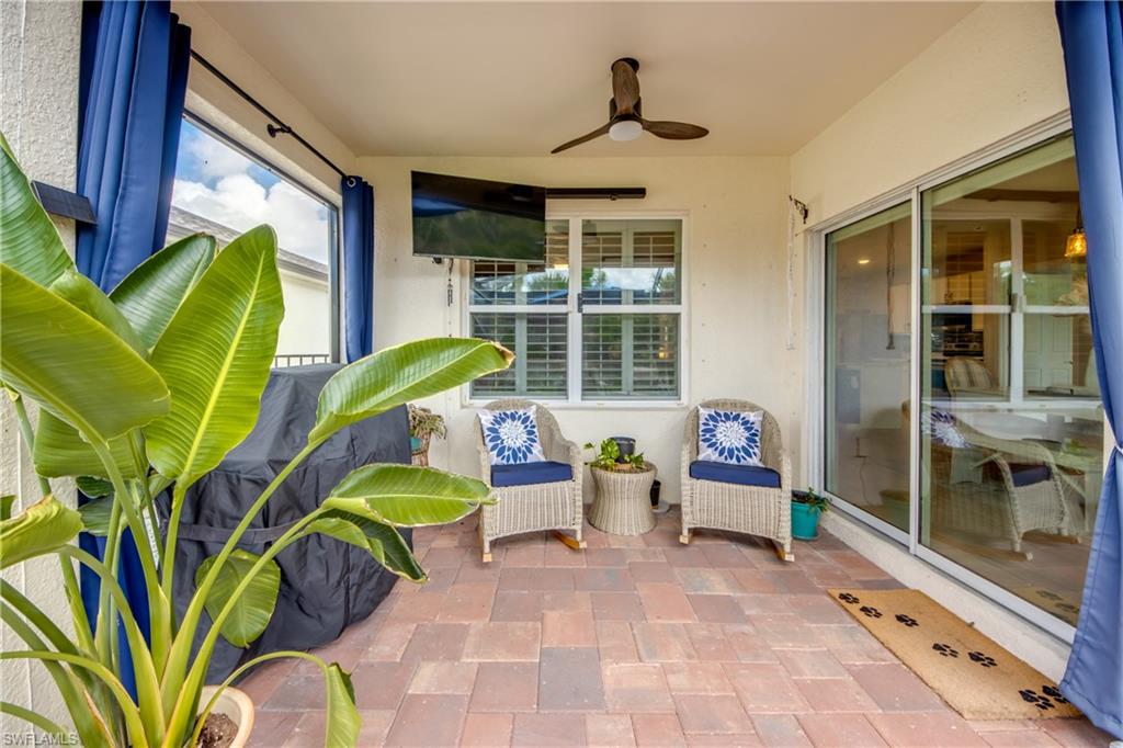3162 Estancia Ln Property Photo 25