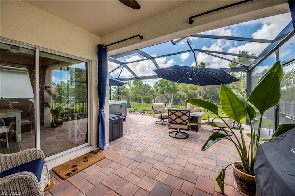 3162 Estancia Ln Property Photo 26