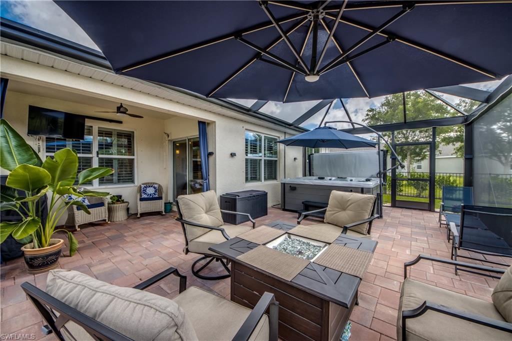 3162 Estancia Ln Property Photo 28