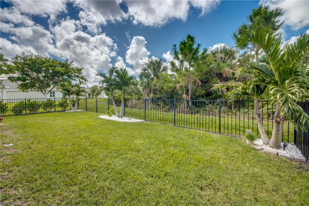 3162 Estancia Ln Property Photo 32